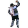 Primo Erik 5