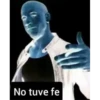 jajajaajjajja 12 5