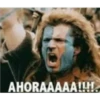AHORAAAAA!!!!.