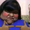 jajajaajjajja 12 6