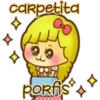 yellow👱‍♀️hair 8