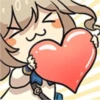 the other genshin stickers 5