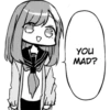 Manga 5