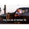 jajajaajjajja 12 8