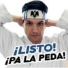 Netflix y chill 5