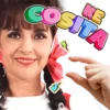 Cultura Pop México 5
