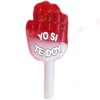 Paletas de Manita(Mensajes)֍1🇲🇽Clásica 7