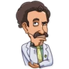 Borat 5