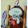 Spongebob v8 Spudibob61 5