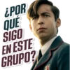 Netflix y chill 7