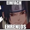 EINFACH G EHRENLOS