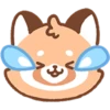 Cute Red Panda 5