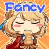 🎀 Kawaii Chibi 🎀 9