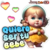 Cute(Mix)🥰💼1🇵🇪Clásica 5