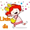 niña pelirroja 5