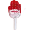 Paletas de Manita(Mensajes)֍1🇲🇽Clásica 10