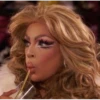You just found out about some Jeffree Star gossip 7