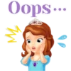 Sofia The First 5