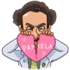 Borat 6