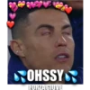 Sono un drago 🦔🇫🇮🔥 6