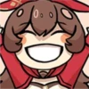 the other genshin stickers 6