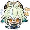 genshin pt 4 5