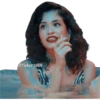 MJ🎙Rebelde Netflix 🎶 5