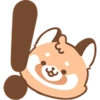 Cute Red Panda 7