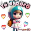 Cute(Mix)🥰💼1🇵🇪Clásica 6