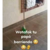 Shitpost 4 7