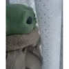 BABY YODA #2 5