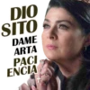 Cultura Pop México 7