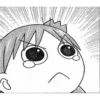 Manga 7