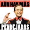 Cultura Pop México 8