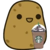 Potato Aventuras 6