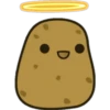 Potato Aventuras 7