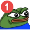 Pepe Emojis 1 7