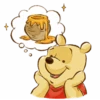 Winnie the Pooh 5
