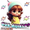 Cute(Mix)🥰💼1🇵🇪Clásica 7