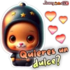 Cute(Mix)🥰💼1🇵🇪Clásica 8