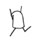 deformitos parte 6