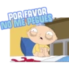 POR FAVOR NO ME PEGUES 22