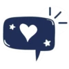 Encouragements 5