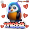 Cute(Mix)🥰💼1🇵🇪Clásica 9