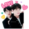 BTS 8
