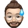 elfabadas apple emoji 5