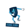Tomer Test 5