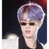 Stickers of BTS 5