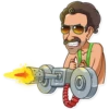 Borat 10