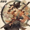 🐲 Goku mix 10